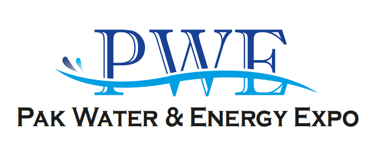 1704446770737164.png 1704446770737164.png