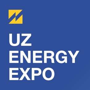 1706153073590627.jpg 1706153073590627.jpg