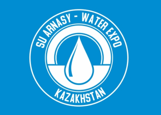 1727665624337393.png 1727665624337393.png