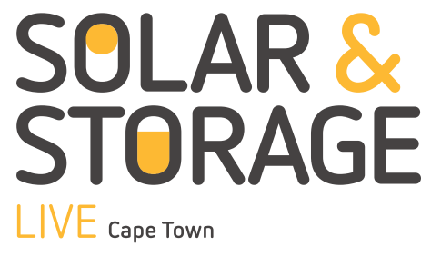 1727676458309446.png 1727676458309446.png