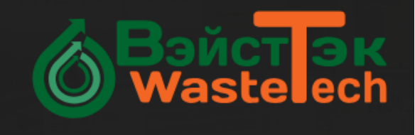 1744281751532967.png