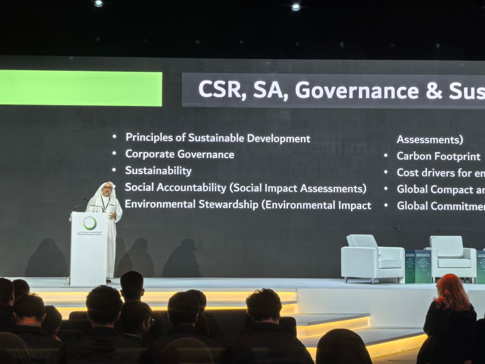 1761791316380357.jpeg QQ圖片20251030100257(12).jpeg