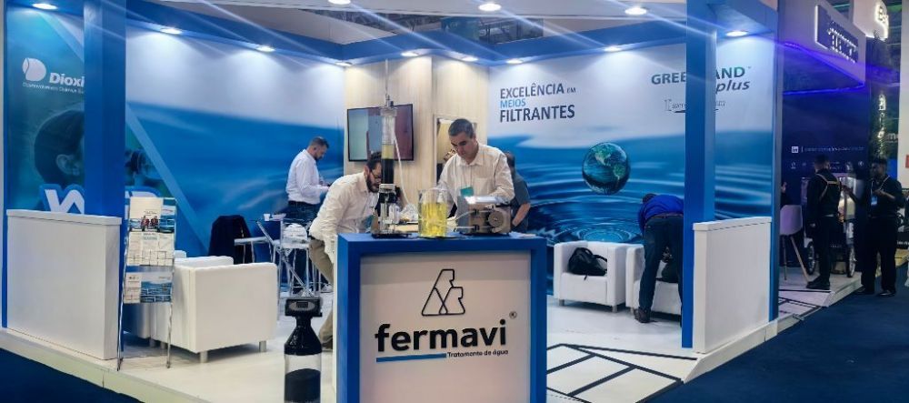 1761792030266043.jpeg QQ圖片20251030103356(24).jpeg