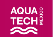 1764300492831759.png 20f4acda-8503-4088-990a-f79dc4866a08.png