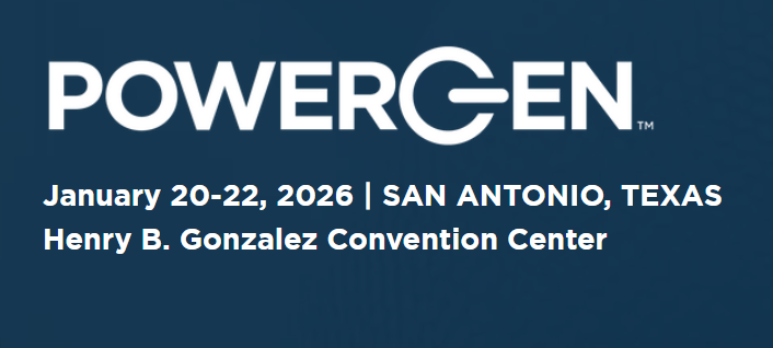 1766566635616964.png 圖片1.png