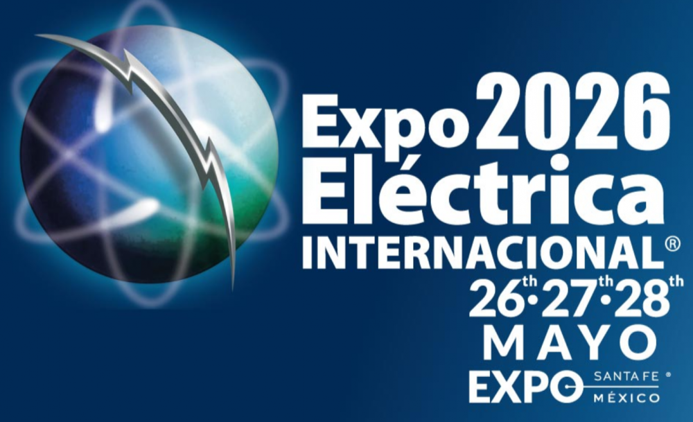 1766625883166400.png 圖片2.png